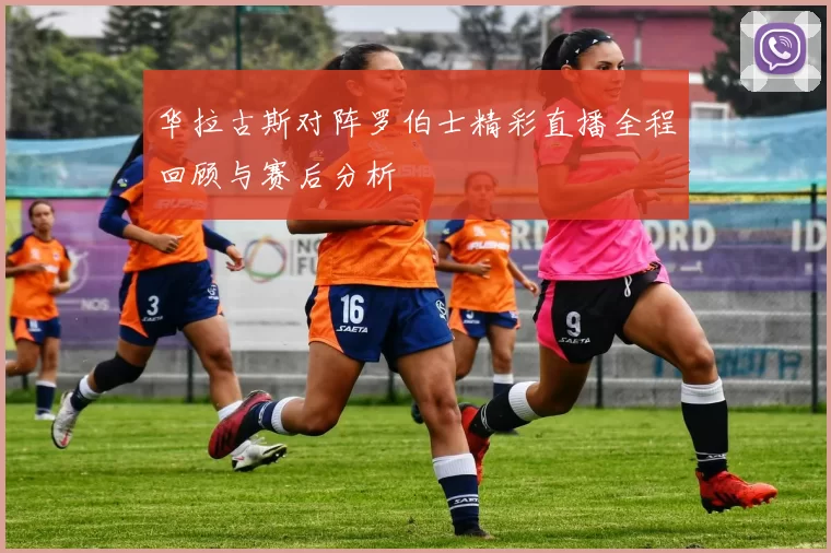 华拉古斯对阵罗伯士精彩直播全程回顾与赛后分析