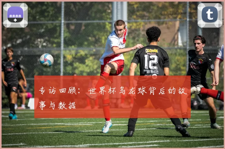 专访回顾:世界杯乌龙球背后的故事与数据