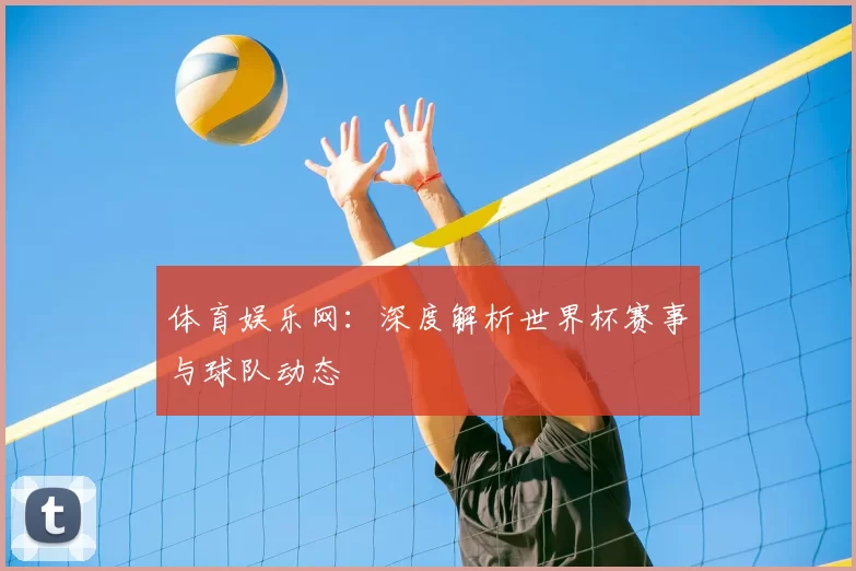体育娱乐网:深度解析世界杯赛事与球队动态