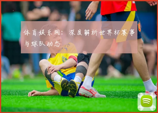 体育娱乐网:深度解析世界杯赛事与球队动态